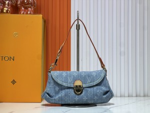 超限定♪ ルイヴィトン レディース ハンドバック 偽物 M44470