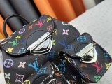 【大特価】ルイヴィトン レディース バックパック コピー M13031