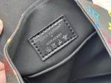 【大特価】ルイヴィトン レディース バックパック コピー M13031