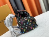 【大特価】ルイヴィトン レディース バックパック コピー M13031