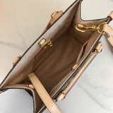 絶対欲しい！ルイヴィトン レディース ハンドバック 偽物 m13269