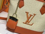 絶対欲しい！ルイヴィトン レディース バケツバッグ 偽物 66588