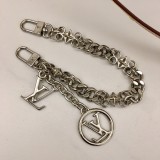 注目アイテム☆ ルイヴィトン レディース ハンドバック 偽物 M40390