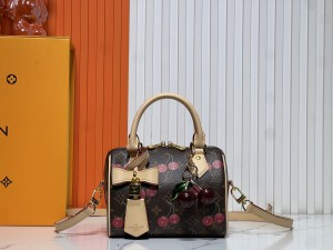 入手困難品！ルイヴィトン レディース ハンドバック コピー M13094