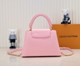 超限定♪ ルイヴィトン レディース ハンドバック コピー M59868