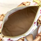 高品質♪♪♪ ルイヴィトン レディース ハンドバック コピー M13391