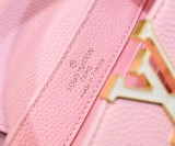 希少♪限定 ルイヴィトン レディース ハンドバック コピー M59850