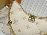 注目度抜群！ルイヴィトン レディース ショルダーバッグ コピー M13224