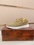 高品質♪♪♪ 2026 ステファノ·リッチ 新作 スニーカー スーパーコピー