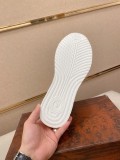 目を惹くカラー 2026 ステファノ·リッチ 新作 スニーカー 偽物