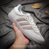 送料込 2026 アディダス 新作 男女兼用 スニーカー スーパーコピー