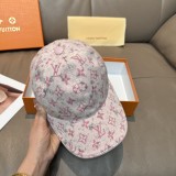 世界中で大人気♪ 2026 ルイヴィトン 新作 帽子 キャップ スーパーコピー