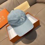 【大特価】2026 ルイヴィトン 新作 帽子 キャップ 偽物