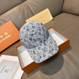 完売必至 ★ 2026 ルイヴィトン 新作 帽子 キャップ 偽物