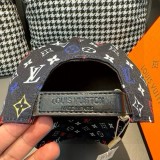 おすすめ 2026 ルイヴィトン 新作 帽子 キャップ 偽物