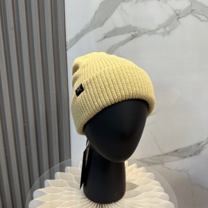 売上総額１位！2026 アークテリクス 新作 帽子 ニット帽 スーパーコピー