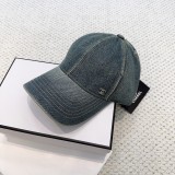 入手困難品！2026 シャネル 新作 帽子 キャップ コピー