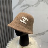 注目度抜群！2026 シャネル 新作 帽子 ハット スーパーコピー