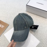 入手困難品！2026 シャネル 新作 帽子 キャップ コピー