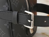 送料込 ルイヴィトン レディース クラッチバッグ スーパーコピー M11765