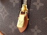 高品質 ルイヴィトン レディース クラッチバッグ コピー M11765