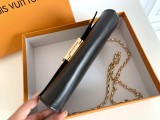 【大特価】ルイヴィトン レディース ショルダーバッグ スーパーコピー M94336