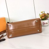★日本!!人気！ルイヴィトン レディース ショルダーバッグ コピー M12888
