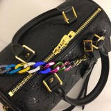 完売必至 ルイヴィトン レディース ハンドバック コピー M40391