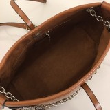 ★日本!!人気！ルイヴィトン レディース ショルダーバッグ コピー M12888