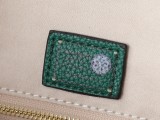 注目度抜群！ルイヴィトン レディース トートバッグ スーパーコピー M10303