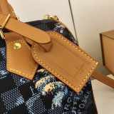入手困難！ルイヴィトン レディース ハンドバック 偽物 M00225