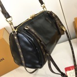 超希少！ルイヴィトン レディース ハンドバック コピー M26039