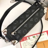 ☆超人気☆ ルイヴィトン レディース ハンドバック スーパーコピー M46358