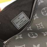 ☆超人気☆ ルイヴィトン レディース ハンドバック スーパーコピー M46358