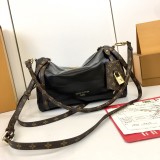 超希少！ルイヴィトン レディース ハンドバック コピー M26039