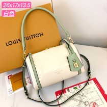 絶対欲しい！ ルイヴィトン レディース ハンドバック スーパーコピー M26039