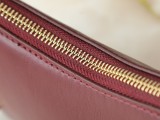 入手困難品！ルイヴィトン レディース ハンドバック コピー M25525