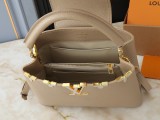 送料込 ルイヴィトン レディース ハンドバック コピー M11349