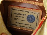 人気急上昇 ルイヴィトン レディース ハンドバック スーパーコピー M13902