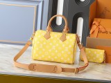 【即発】★ ルイヴィトン レディース ハンドバック 偽物 M13902