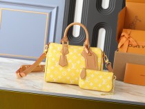 【即発】★ ルイヴィトン レディース ハンドバック 偽物 M13902