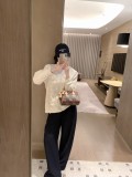 【使い勝手抜群】2026 モンクレール 新作 ダウンジャケット コピー