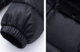 絶対欲しい！2026 モンクレール 新作 ダウンジャケット 偽物