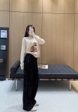 人気急上昇新作 2026 シャネル 新作 ジーパン スーパーコピー