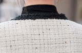 人気No1 2026 シャネル 新作 セットアップ 偽物