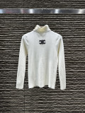 高品質 2026 セリーヌ 新作 長袖Tシャツ コピー 4色