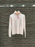 高品質 2026 セリーヌ 新作 長袖Tシャツ コピー 4色