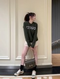 人気No1 2026 グッチ 新作 ニット 偽物