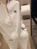 超希少！2026 セリーヌ 新作 セットアップ スーパーコピー