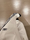 超希少！2026 セリーヌ 新作 セットアップ スーパーコピー